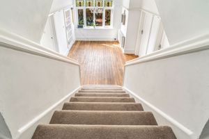 Photo 21- click for photo gallery